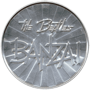 Banzai: can front